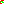 Destellos dst-2351631