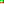 Destellos dst-235164