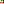 Destellos dst-235165