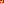 Destellos dst-235166