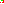 Destellos dst-235167