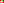 Destellos dst-235168