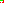 Destellos dst-235169