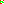 Destellos dst-2351696