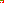 Destellos dst-235170