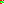 Destellos dst-2351701