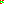 Destellos dst-2351704