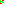 Destellos dst-2351706