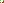 Destellos dst-235172