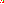 Destellos dst-235173