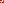 Destellos dst-235174