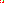 Destellos dst-235175