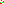 Destellos dst-2351751