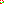 Destellos dst-2351757