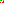 Destellos dst-235176