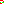 Destellos dst-2351761