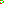 Destellos dst-2351771