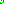 Destellos dst-2351774