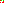 Destellos dst-235178