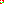 Destellos dst-2351781