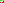 Destellos dst-235179