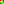 Destellos dst-2351796