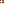 Destellos dst-235181
