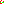 Destellos dst-2351825