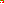 Destellos dst-235184