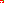 Destellos dst-235185