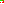 Destellos dst-235187