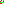 Destellos dst-2351875