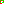 Destellos dst-2351895