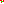 Destellos dst-23519