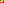 Destellos dst-235190