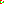 Destellos dst-2351903
