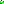 Destellos dst-2351904