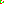 Destellos dst-2351905