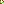 Destellos dst-2351907