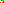Destellos dst-235191