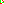 Destellos dst-2351911