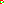 Destellos dst-2351912