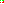 Destellos dst-235192