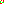 Destellos dst-2351926