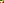 Destellos dst-235193