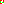 Destellos dst-2351931