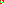 Destellos dst-2351935
