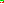 Destellos dst-235194
