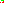 Destellos dst-235195