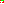 Destellos dst-235196